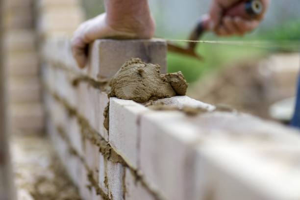 Best Concrete Removal and Replacement in Clive, IA